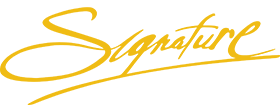 cgc-signature-series-logo_280x105
