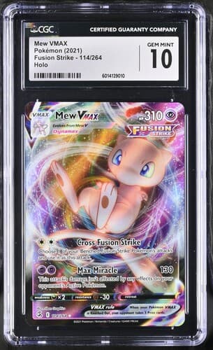 Collectible Front