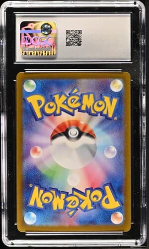Collectible Back