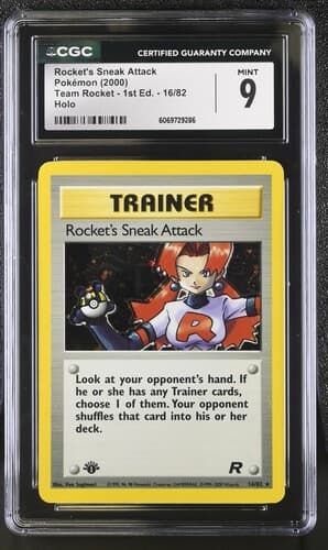 Collectible Front