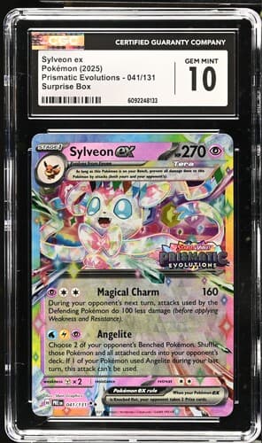 Collectible Front