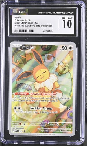Collectible Front