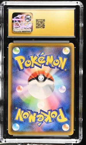 Collectible Back