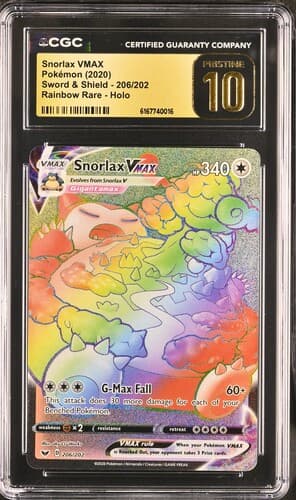 Collectible Front