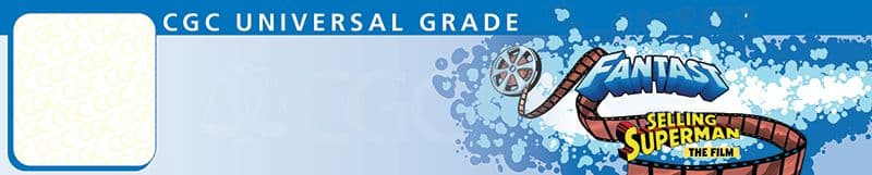 0242 FANTAST TEMPLATE UNISIG c3c4f9ffc5