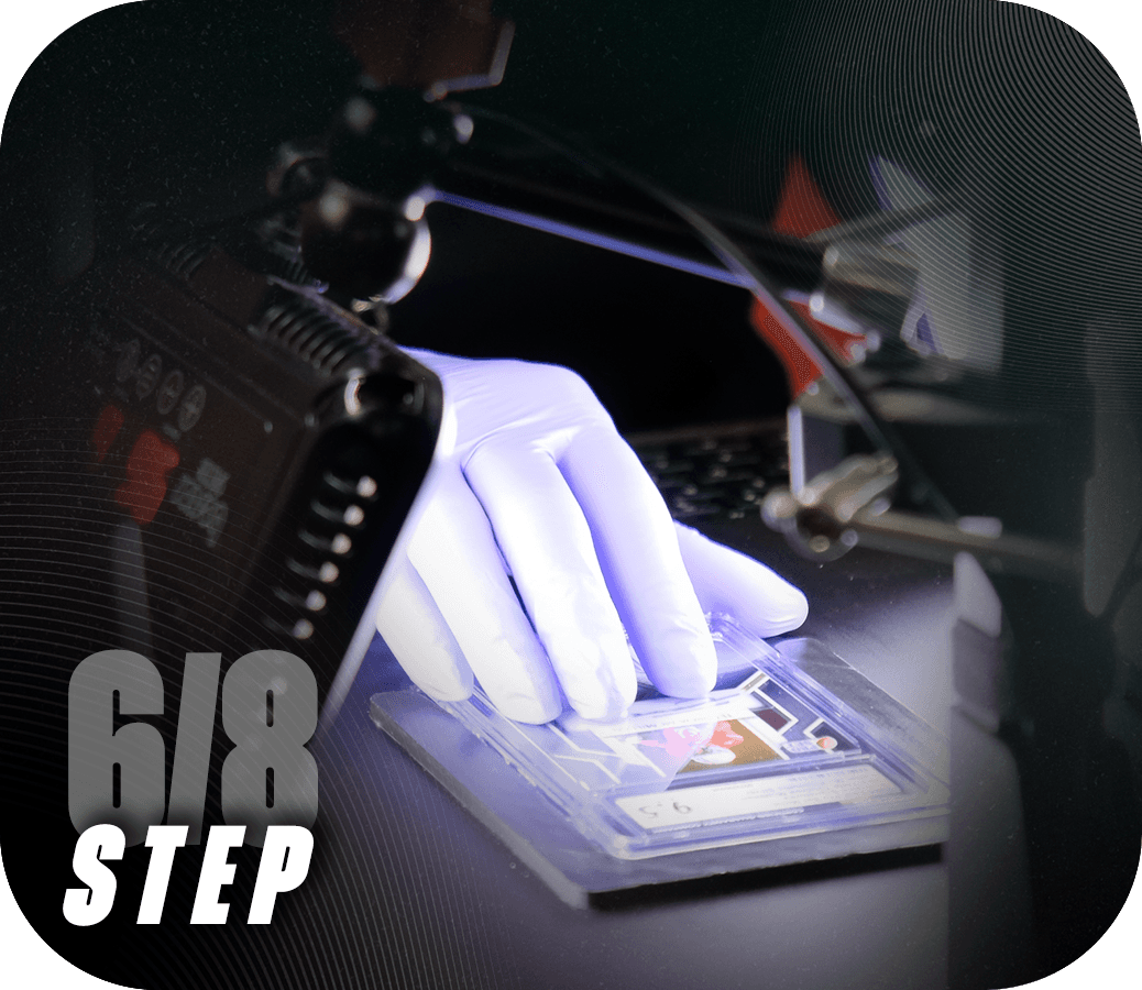 PR26-2051-Grading-Process Step6 Imaging