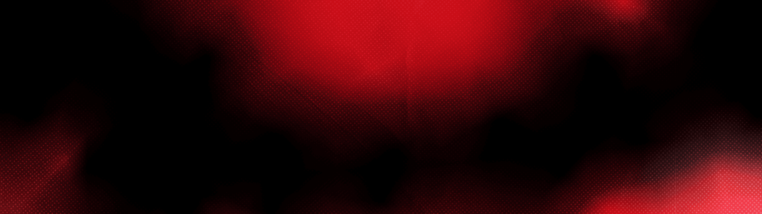 GR-0462-Background Red HeaderHalftone Dekstop v4
