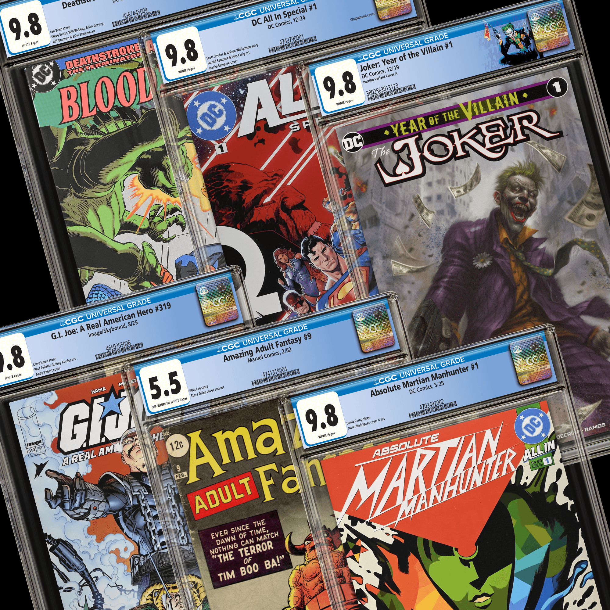 PR26-1797 CGC WebsiteImages Services&Fees Comics v2