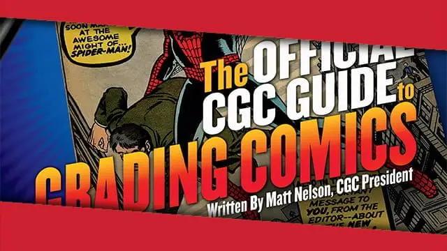 cgc resources comics grader notes guide a2153262a1