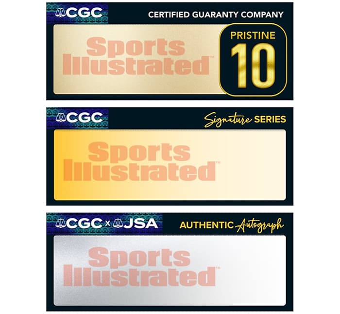 Screenshot 16-10-2026 95437 www.cgccards.com