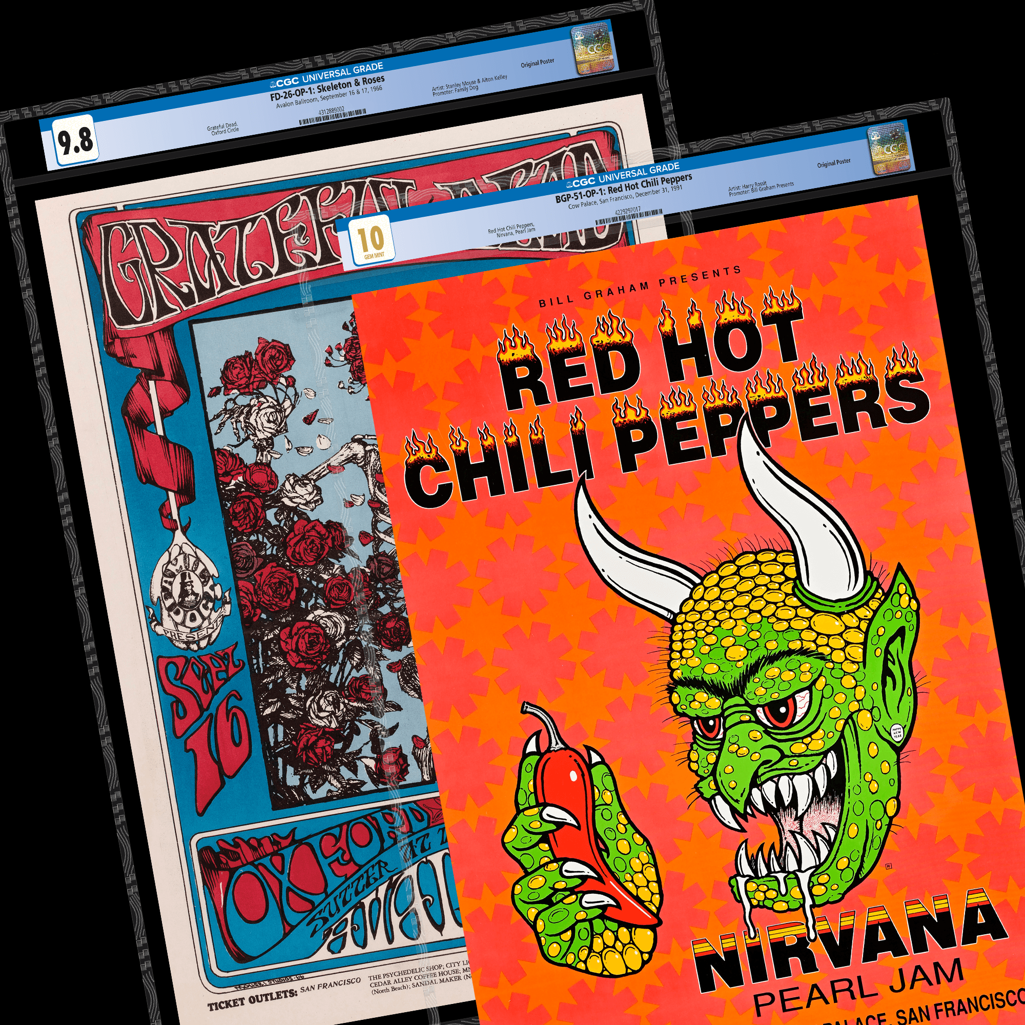 PR26-1797 CGC WebsiteImages Services&Fees Posters