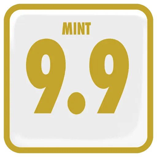 cgc pin 9 9 15da3eacfb