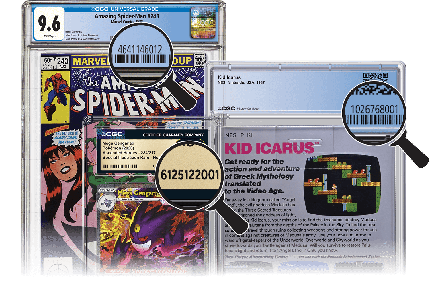 PR26-1431 CGC WebsiteImages CertVerification NewWebsite Michele v7