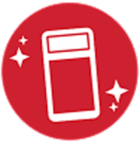Holder Icon