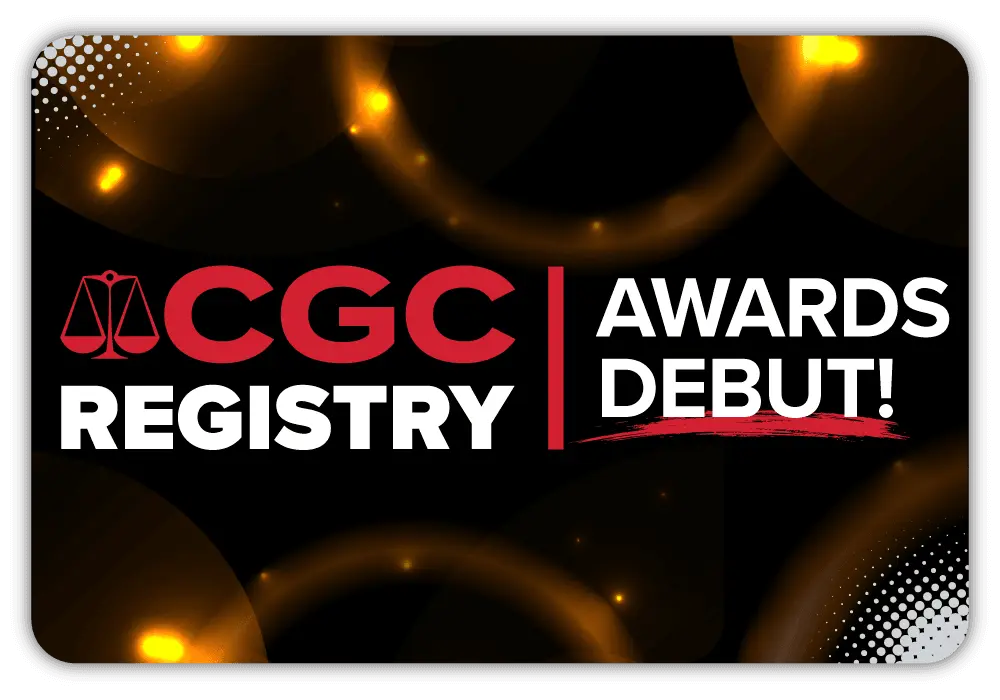 PROD 5678 25th Anniversary Landing Page Part 1 Registry Awards v2 cdc8e837f4