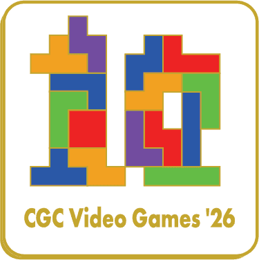 PR 26 0264 Too Many Games Exclusive Pin 02 a00b5439f1