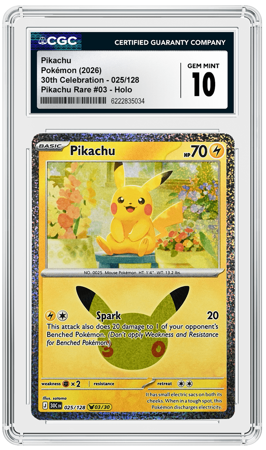 Pikachu 10_6222835034