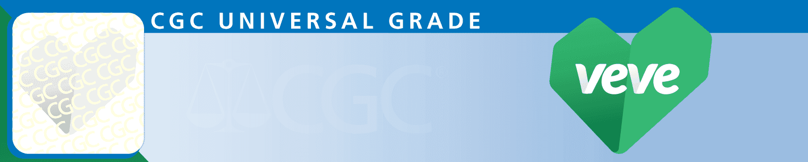 Ve Ve Universal Label front V1 dab9175b97 2e900117bf