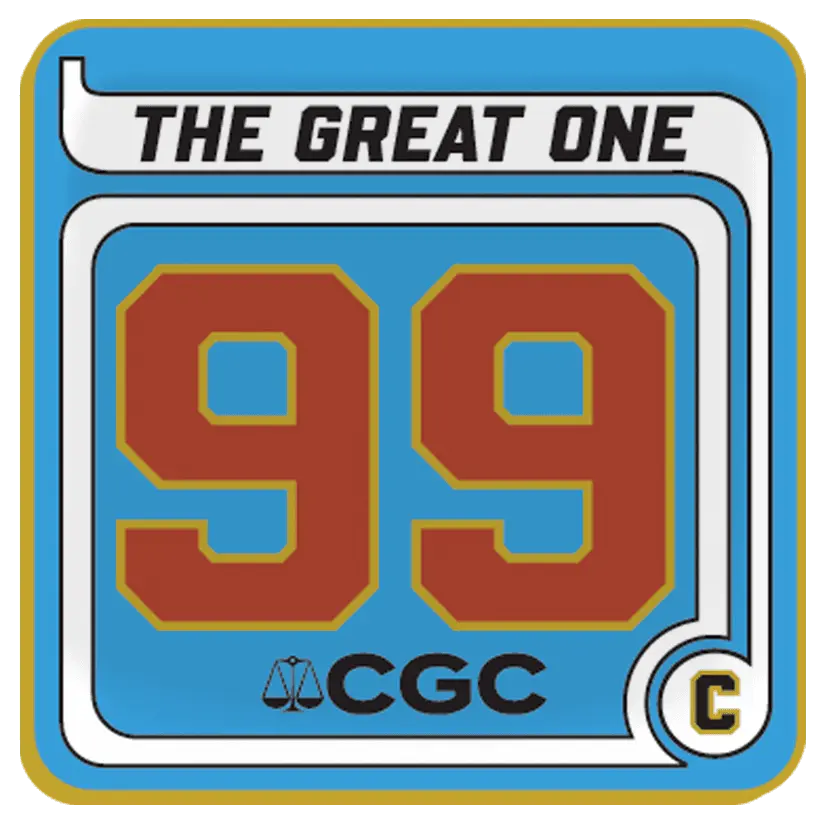 PR 26 1485 The Great One 99 Pin 786011e735