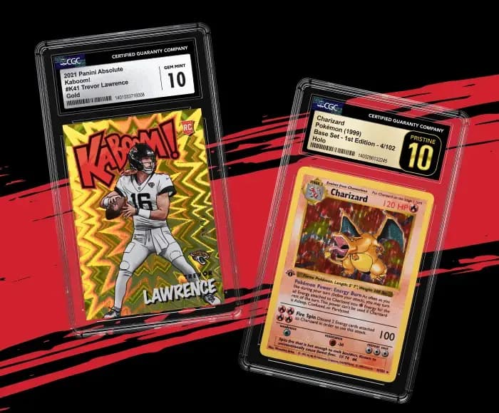 Module Library - Card 2