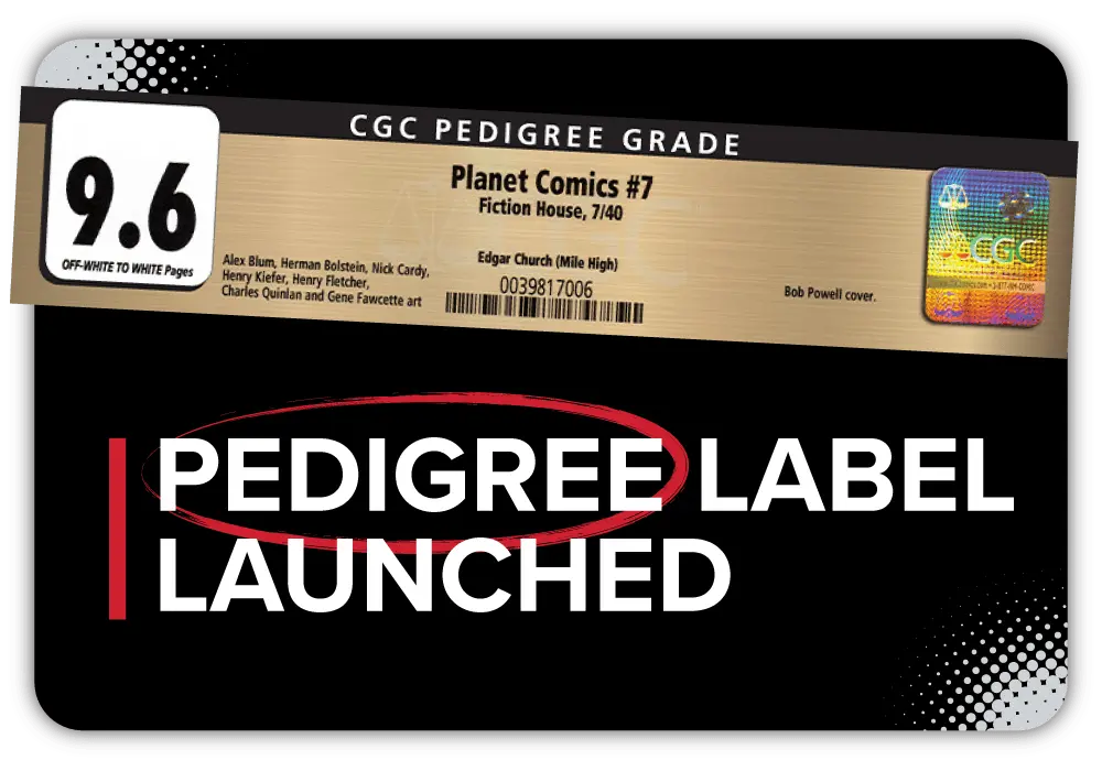 Pedigree Labels PROD 7427 25th Timeline August 913278acf1 (1)