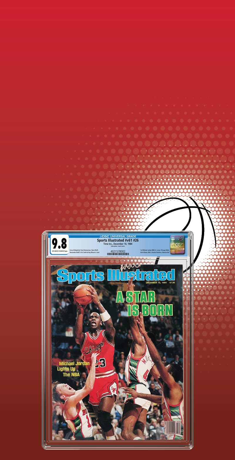 PR26-2243 SI Highlight Section Website Graphic 800x1568