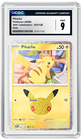 Pikachu 9_6219777002