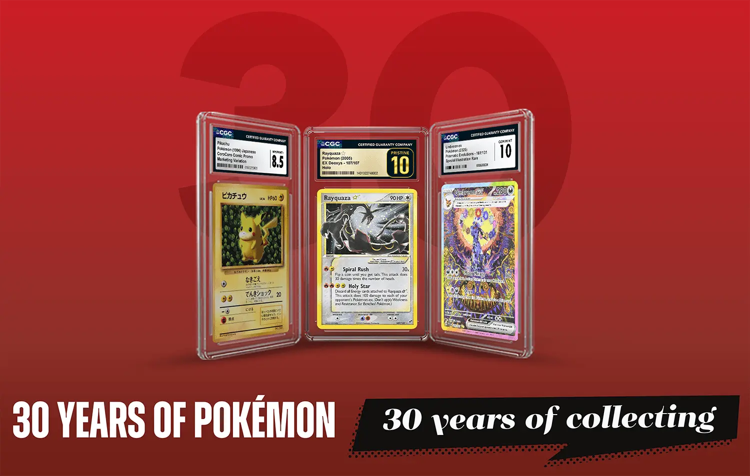 PR 26 2056 Pokemon 30th Anniversary Article 1 1 c44ff9069e