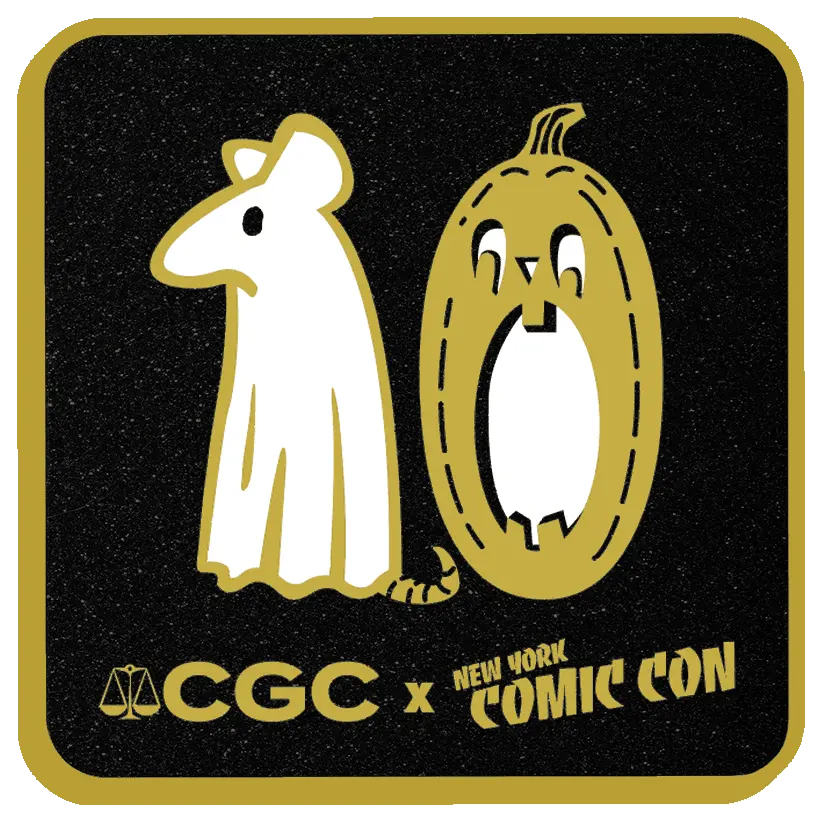 NYCC Spooky Pin Glitter FINAL 013eeca7d8