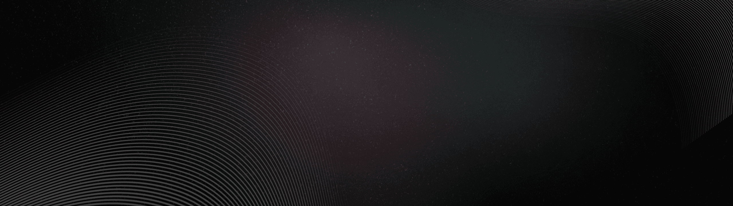 Dark Header v2