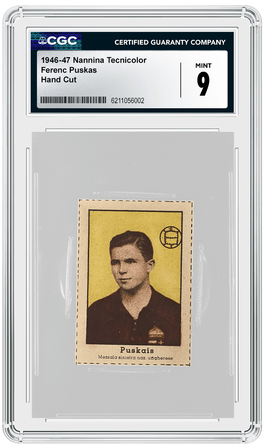 Ferenc Puskas 9 6211056002 OBV (1)