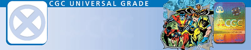 0141 GSX Uni 2a27817b1d