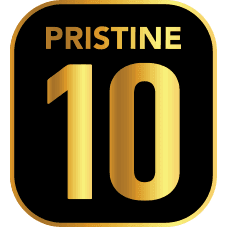 crd pin pristine 10 v2 ea78084f18 (1)