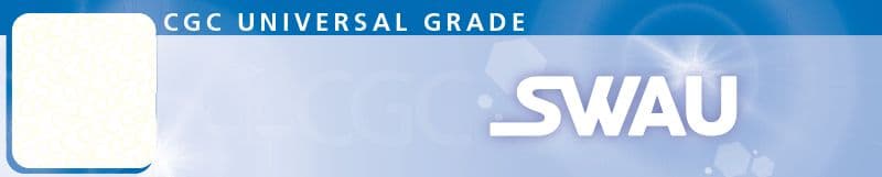 0254 SWAU 30434198d9