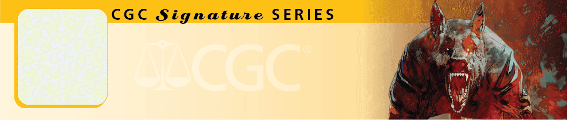 GOODBOY Sig Label front 1 ee3894e698 d2f839792e