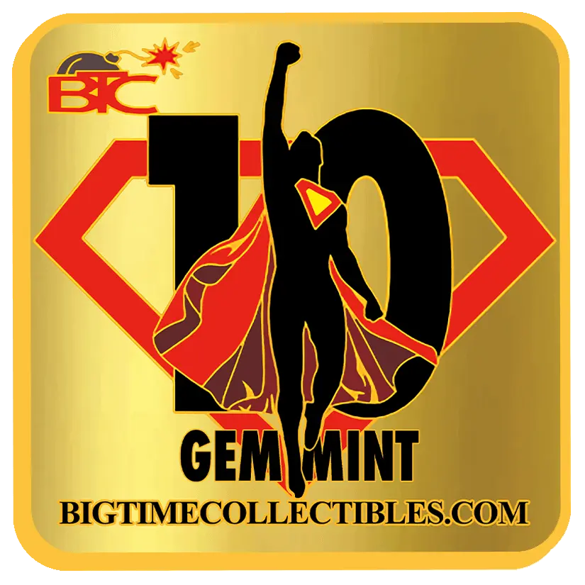 PROD 6697 BTC Pin f016711b33