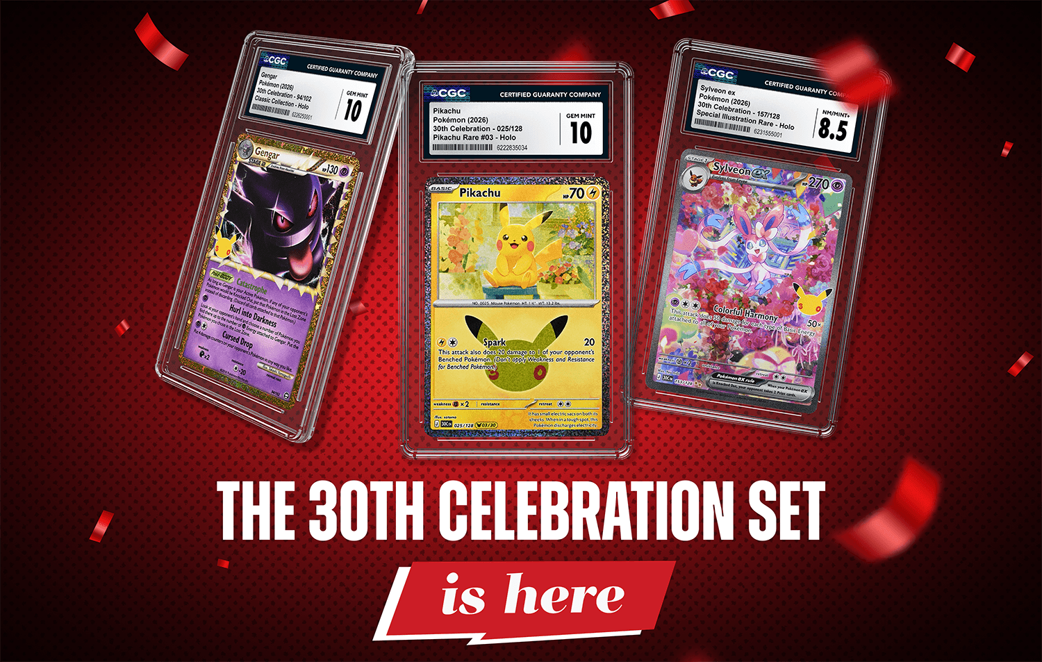 30th Celebration Campaign 2 Header (2)