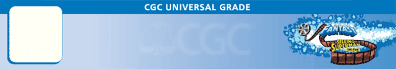 0266 Fantast UNIVERSAL MAGAZINE LABEL 2022 FR 64c264801e