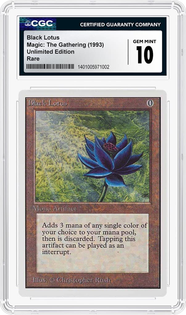 14010056971002 Black Lotus 10 OBV lg