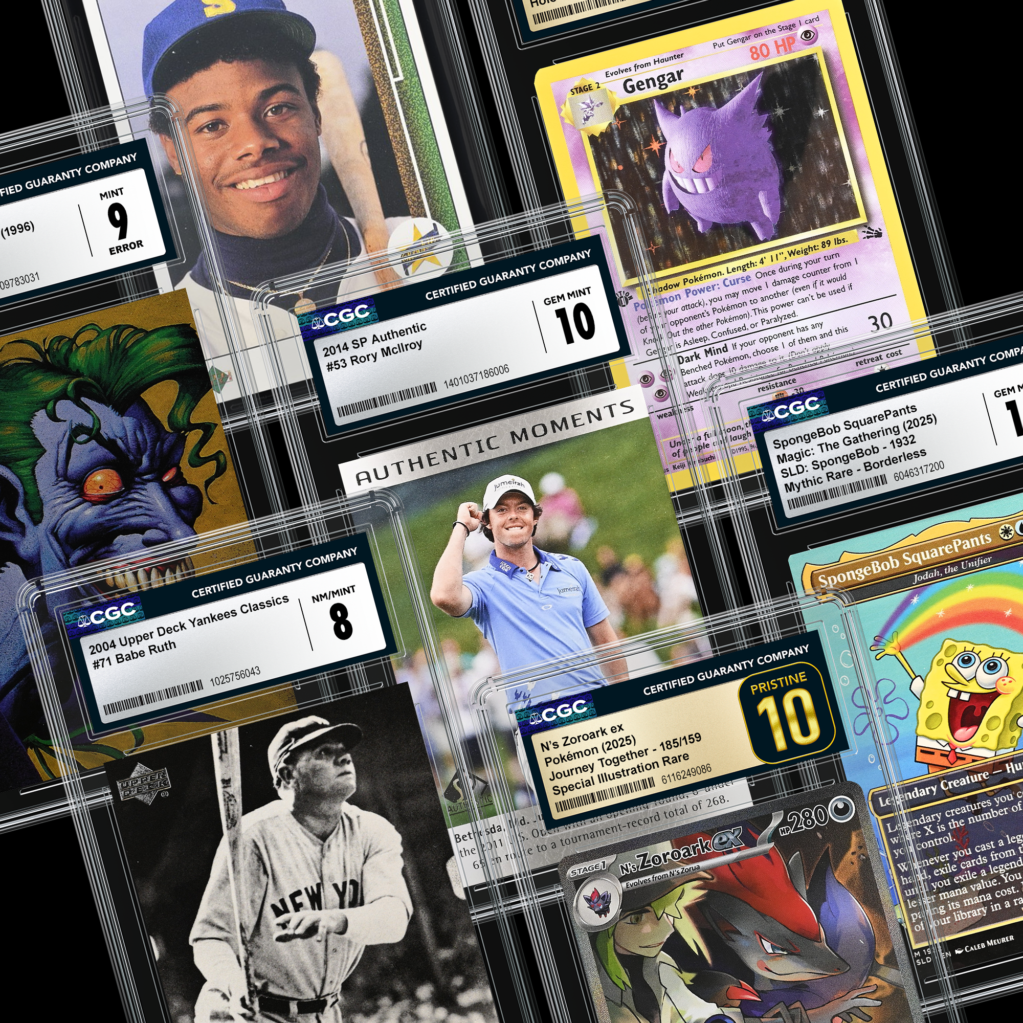 PR26-1797 CGC WebsiteImages Services&Fees Cards v2