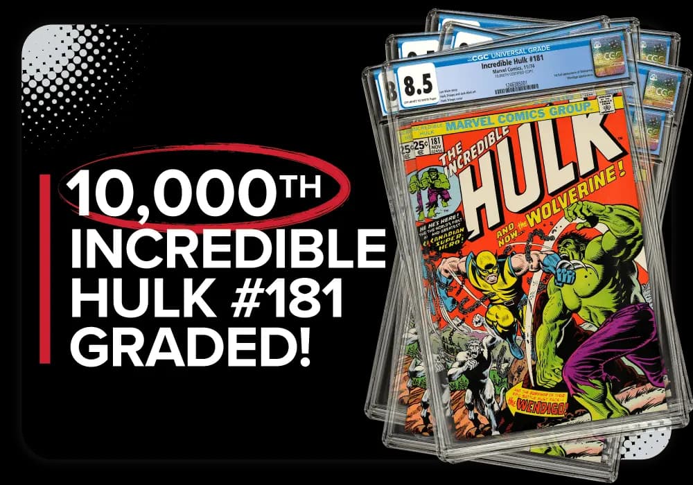 Hulk Graded PROD 7427 25th Timeline August 016a70d1e6