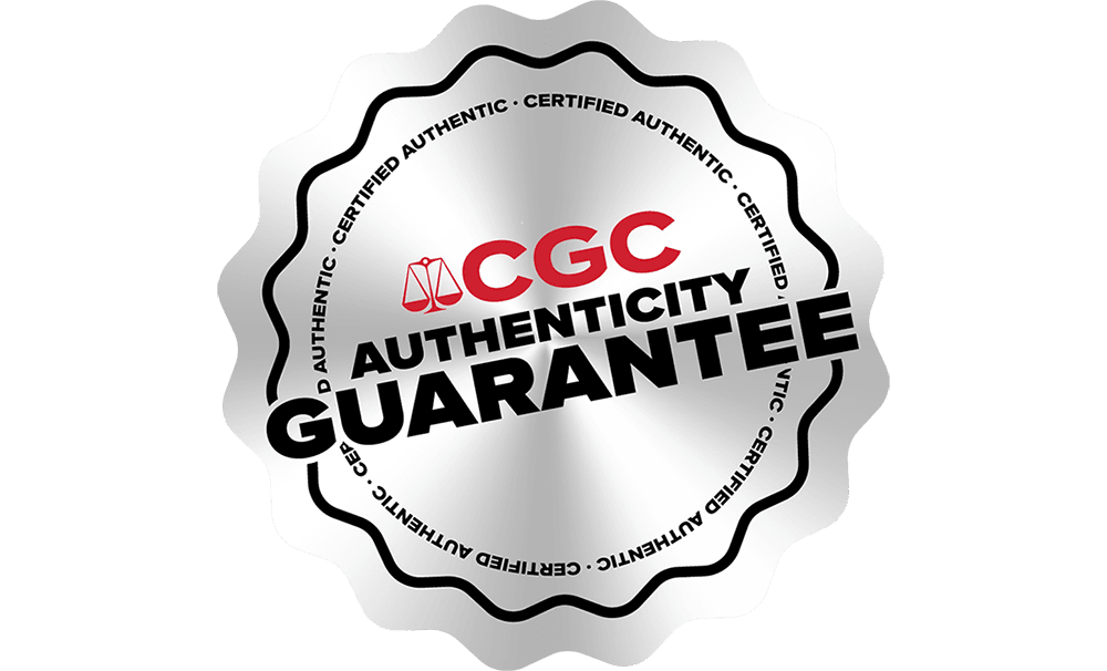 PR26-1507 CGC WebsiteImages ServicesPage AuthenticityGuarantee v5
