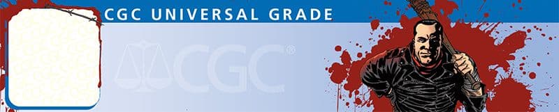 0103 CGC TWD UNV NEGAN 1 58eafdd537