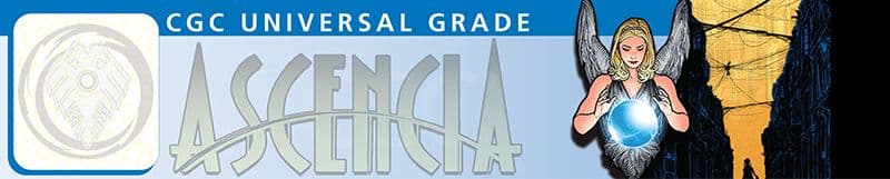 Ascensia Uni Label front WEB a4b751ed4e