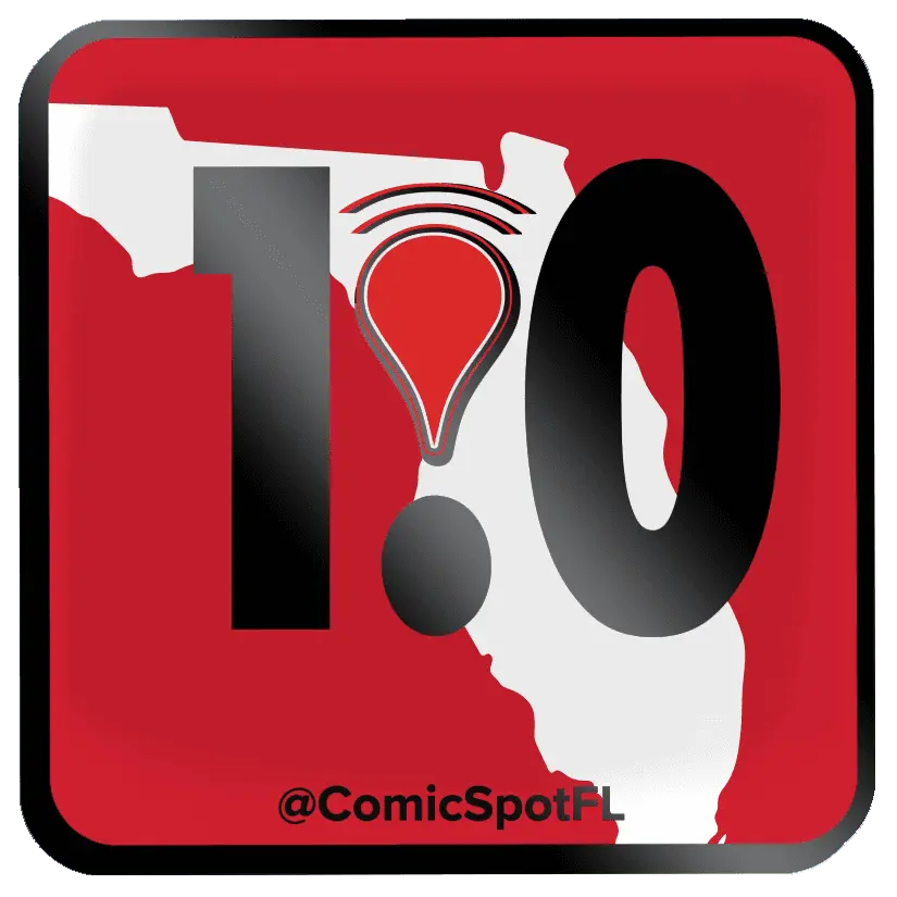 Comic Spot1 0 PIN Black Gradient 1 aaa72fabbf