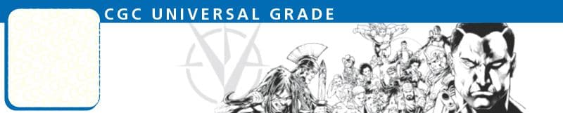 0301 OBVERSE full Valiant Universal WEB f9dd724b7c