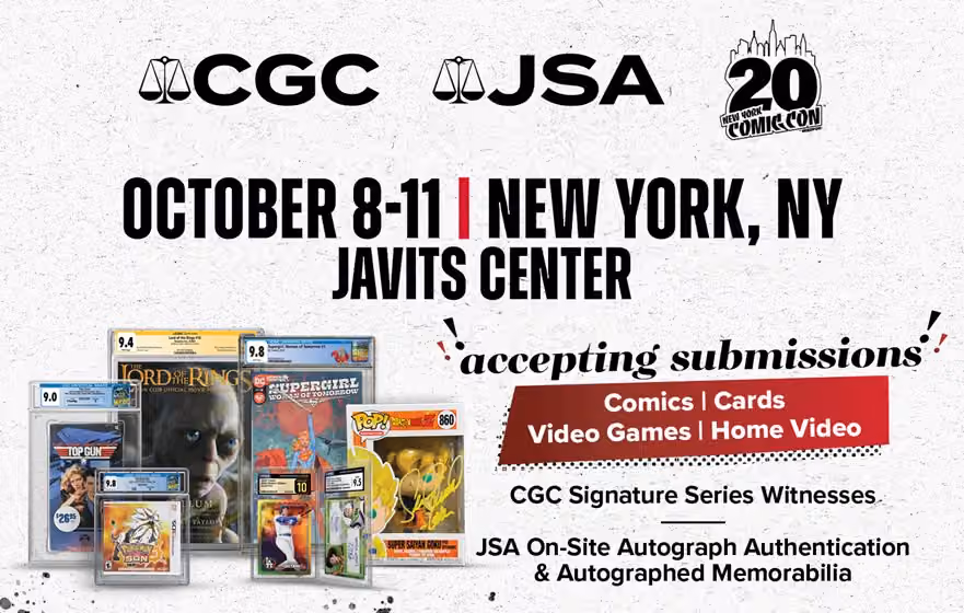 PR26-2021 NYCC Event Graphics Article20260903141742606