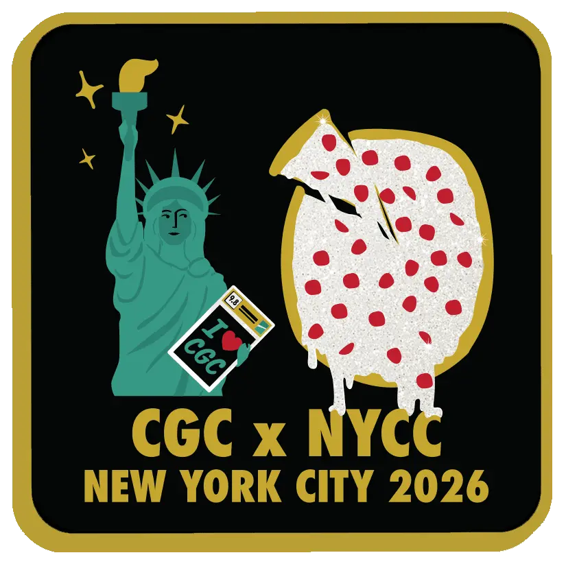 NYCC 2026 PIN 4a6cbba51a
