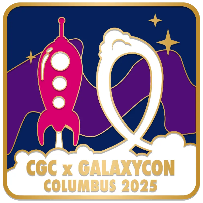 PROD 8461 Galaxycon Exclusive Pin PN Gs Regular 27e24a9419