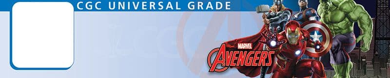 0119 MARVEL S2 AV 3 unv f fe46c8d314